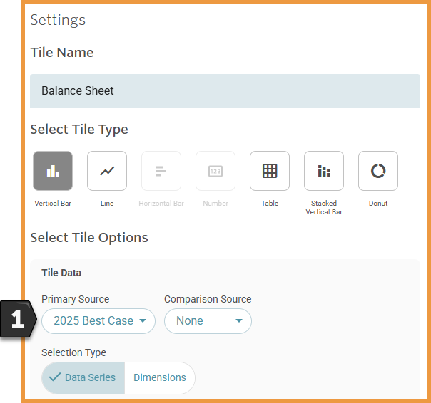 BS Tile Editor 1