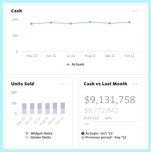 Dash 13.1