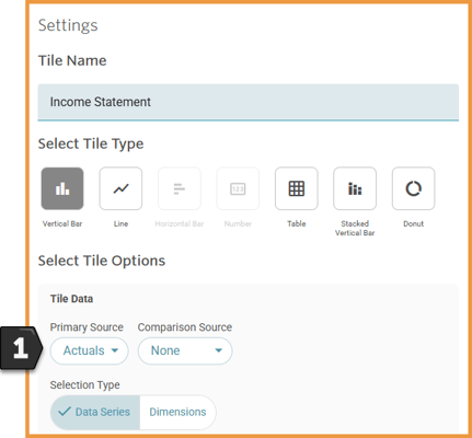 IS Tile Editor 1