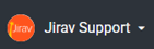 Jirav Support User