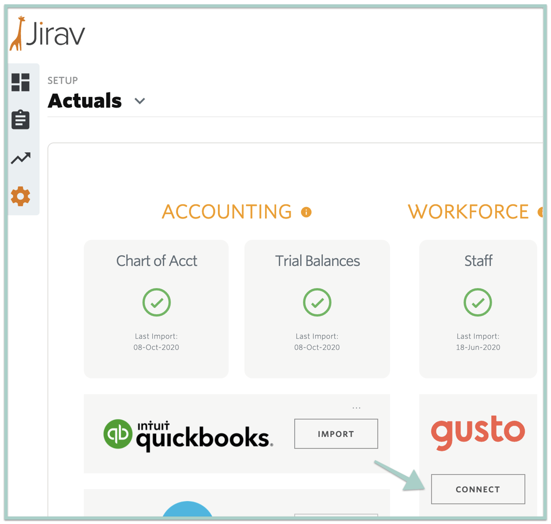 Gusto Workforce Import Instructions