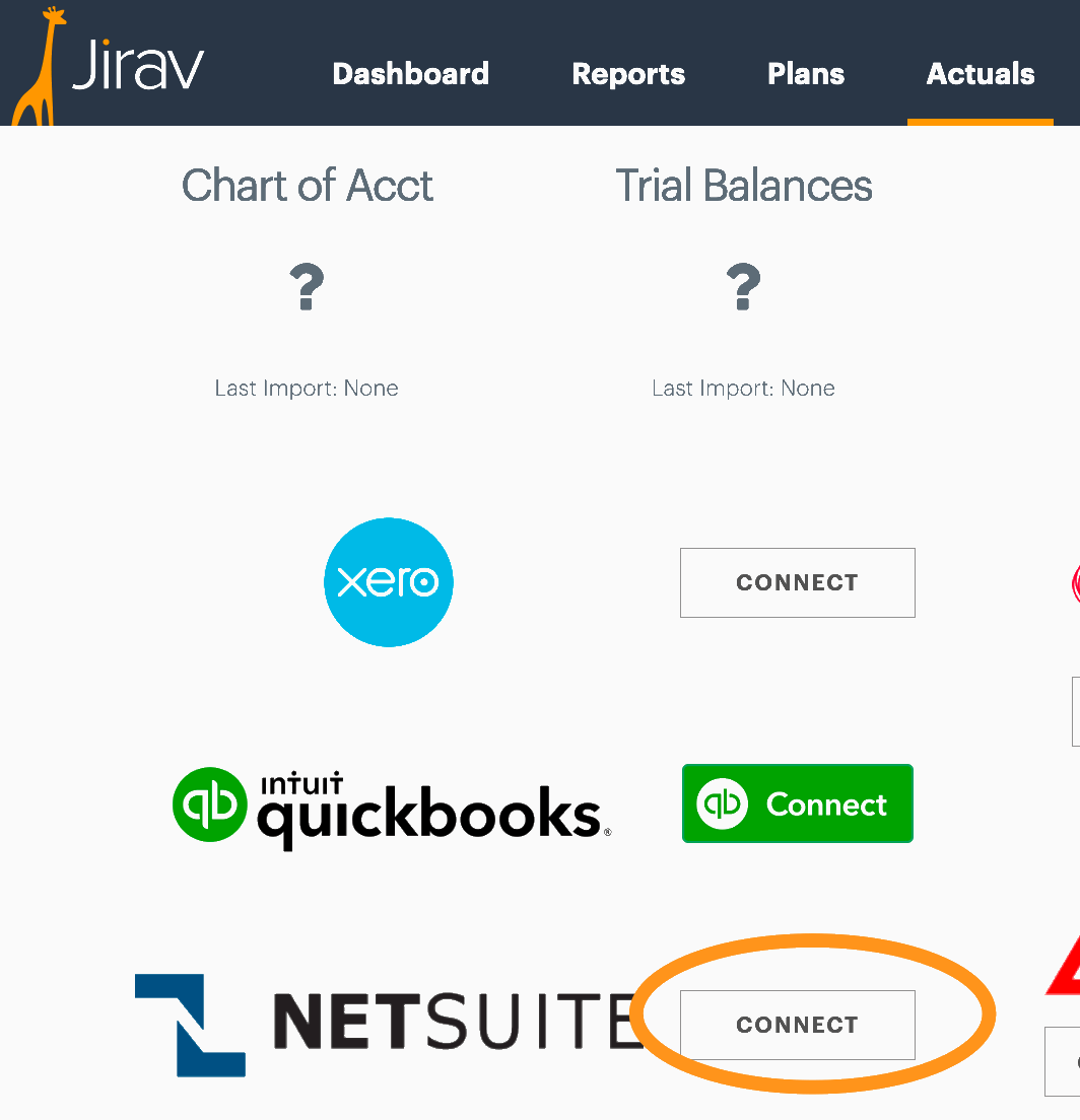 NetSuite-Financial-User Originale Fragen